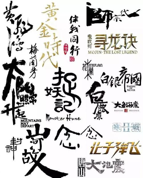 哪里可以制作日本广岛国际大学文凭毕业证