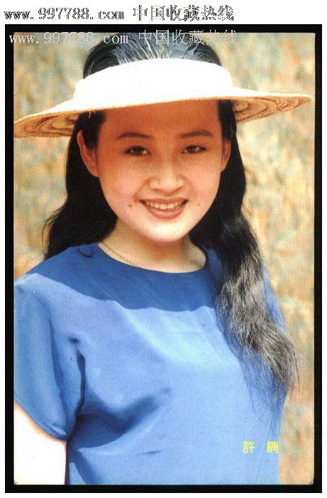 哪里能买到曼哈顿基督学院文凭毕业证